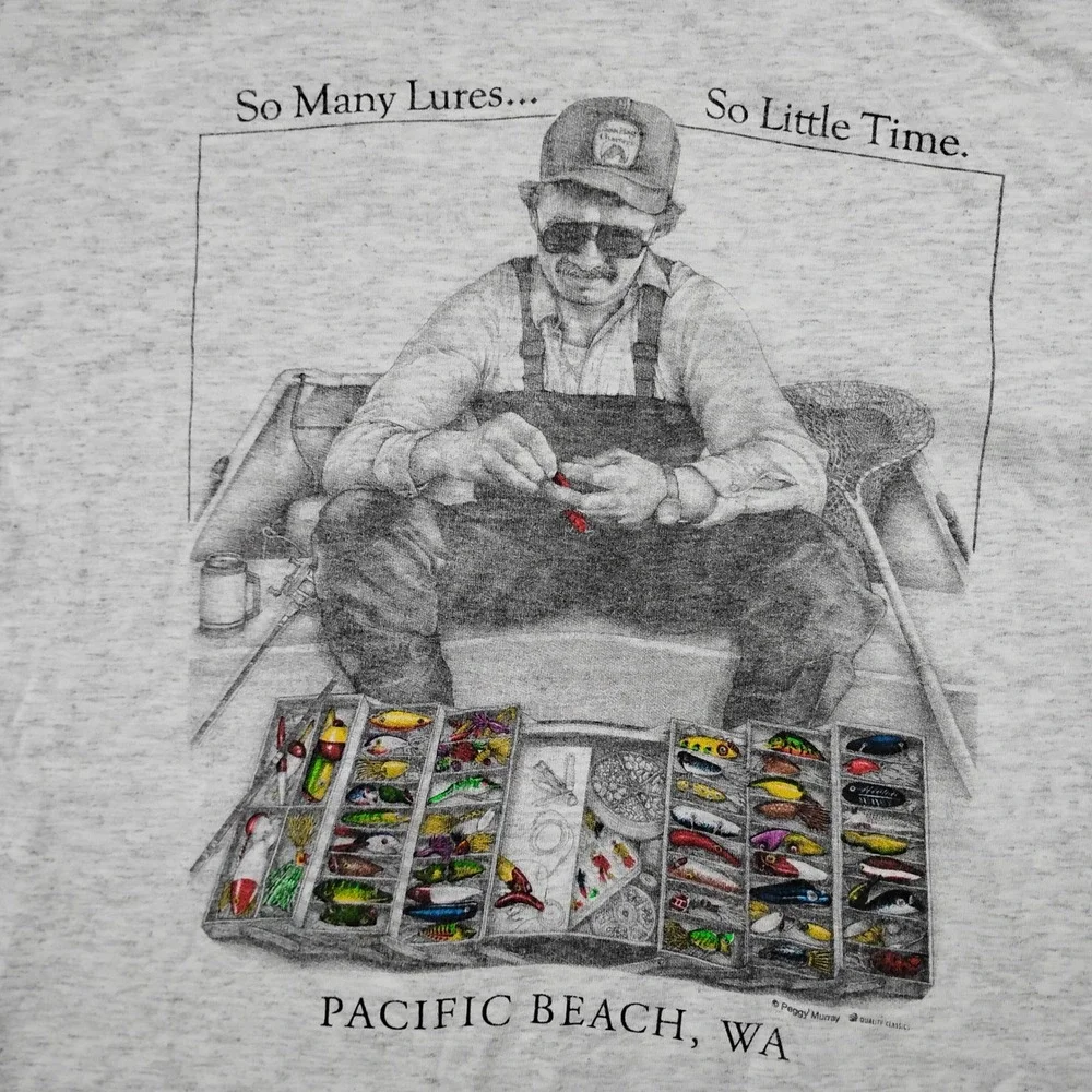 All Sport brand all